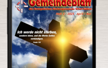 alle 2 Monate aktuell